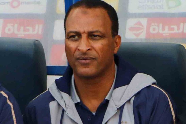 أسامة عرابي: لو حقق مدرب أجنبي إنجاز حسام حسن في المونديال لصنعنا له تمثالًا عند أبو الهول