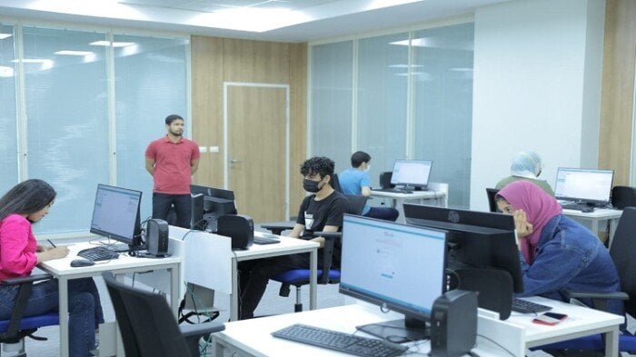 «الأعلى للجامعات» يحدد موعد اختبارات الدبلومات الفنية والفئات المسموح لها بالتقديم