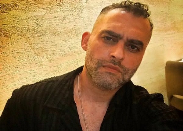 بكلمات مؤثرة.. القومي للسينما ينعى أحمد جلال عبد القوي