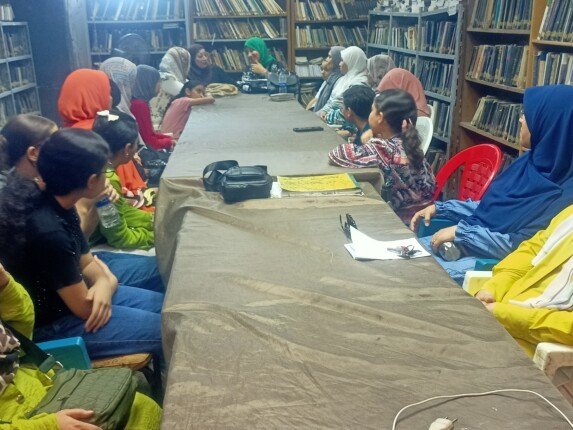 قصر ثقافة طنطا يناقش مخاطر احتكار السلع وأثره على الاقتصاد الوطني