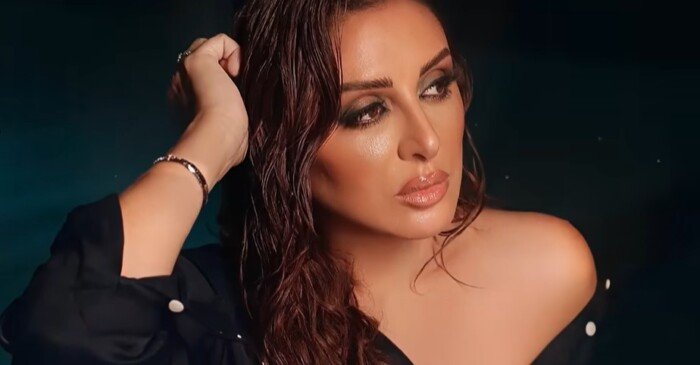 4 أغنيات جديدة.. ألبوم أنغام «دي روحي» يتصدر التريند بعد 24 ساعة من طرحه