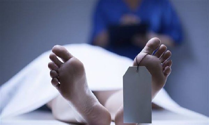بسبب هاتف مسروق.. تجديد حبس متهم بقتل صديقه خنقًا في السلام
