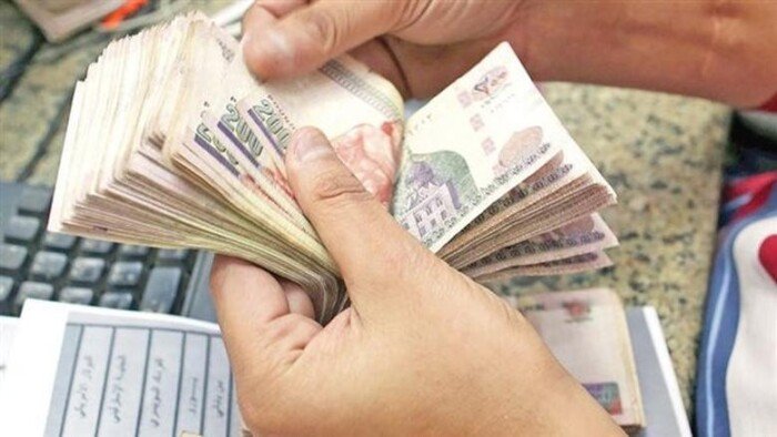 بحد أقصى 2505 جنيهات.. بدء صرف معاشات شهر يوليو بالزيادة الجديدة اليوم