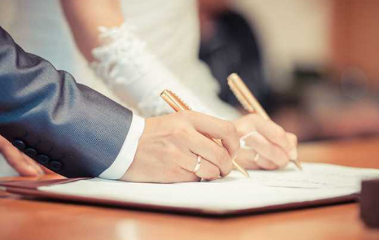 هل يجوز الجمع في الزواج بين المرأة وحفيدة بنت عمها؟.. أمينة الفتوى تجيب