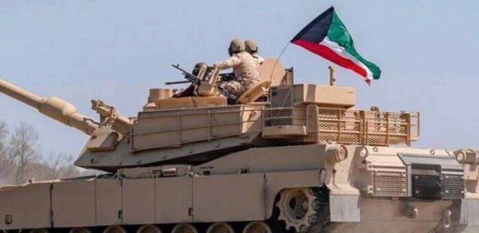 استهداف منشآت حيوية ومناطق سكنية.. الكويت تحبط هجوما بـ 32 طائرة مسيرة