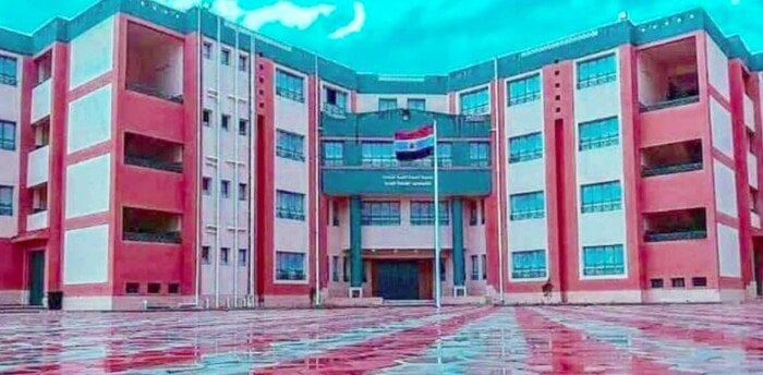 بديل الثانوية العامة.. كل ما تريد معرفته عن مدرسة تكنولوجيا الطاقة النووية 2026