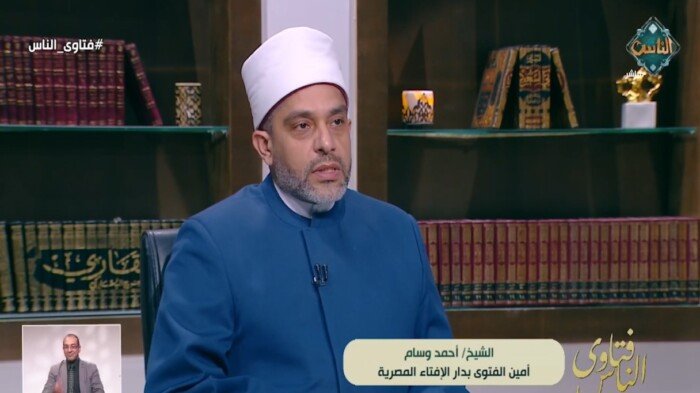 هل سجود السهو سجدة واحدة أم سجدتان؟.. أمين الفتوى يجيب