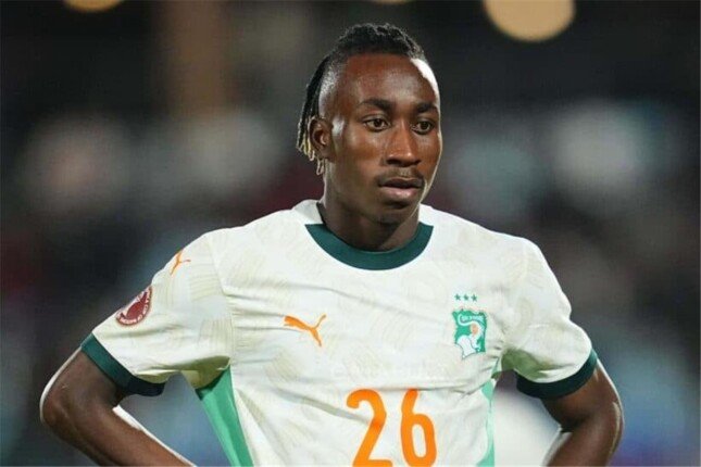 بعد التعاقد مع يان ديوماندي.. باريس سان جيرمان يتحرك للرد على ريال مدريد