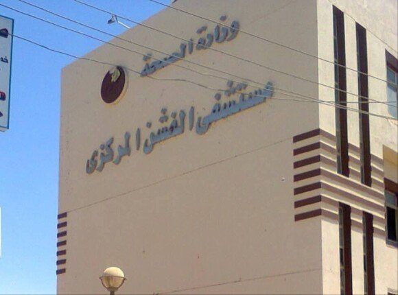 حيوان مفترس يهاجم الأهالي بالفشن.. إصابة 10 أشخاص وترقب لبيان رسمي يكشف الملابسات