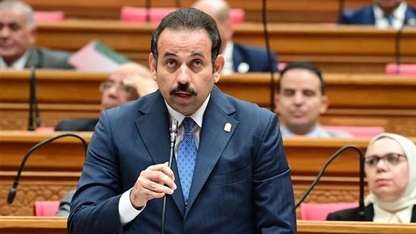 مجلس النواب يرفض مقترح نائب بتغيير اسم الصندوق السيادي إلى «خزائن الأرض»