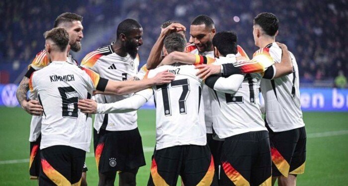 لوثار ماتيوس يكشف أسباب خروج ألمانيا المبكر من كأس العالم 2026