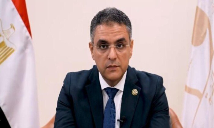 متحدث الأوقاف يكشف تفاصيل جديدة حول النسخة الثانية من «دولة التلاوة»