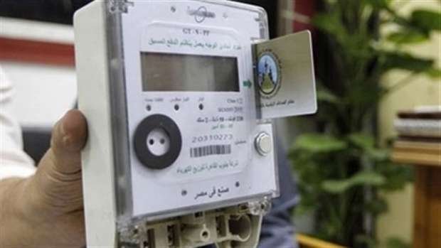 «الوزراء» يوافق على تصحيح أوضاع 1.1 مليون عداد كهرباء كودي.. ومصطفى بكري: شكرا لتدخل الرئيس السيسي