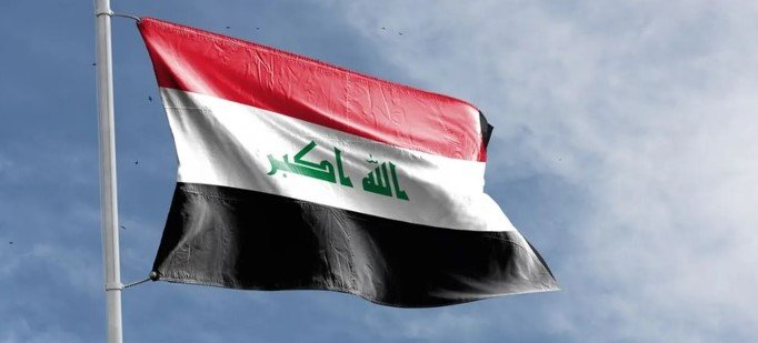 25 مليار دينار و5 كيلو ذهب.. تطورات جديدة في قضية فساد وزارة النفط العراقية