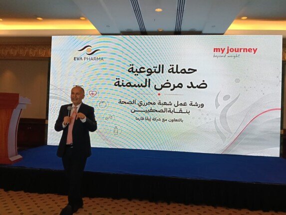 استشاري تغذية: عيش الحبة الكاملة أكثر فائدة من البلدي.. والكشري وجبة متكاملة وليس عدوًا للصحة