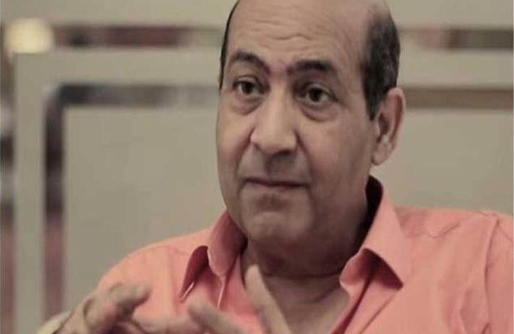 طارق الشناوي لـ «الأسبوع»: حق الأداء العلني قانون عالمي ويطبق بشكل جزئي في مصر