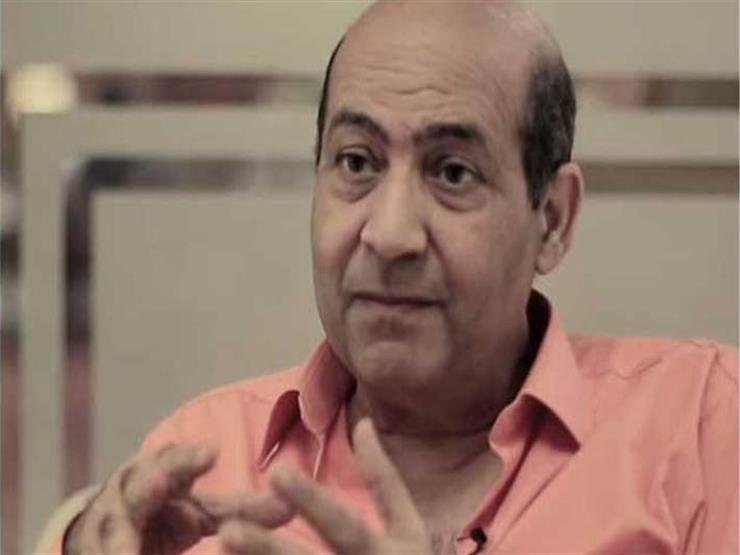 طارق الشناوي لـ «الأسبوع»: حق الأداء العلني قانون عالمي ويطبق بشكل جزئي في مصر