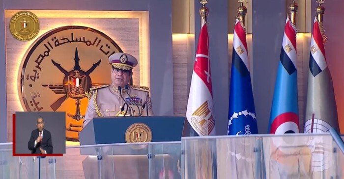 الرئيس السيسي يوجّه بمناقشة التحديات والفرص وتقديم توصيات عملية لتطوير الإعلام
