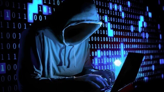 نصائح تحميك من الوقوع فريسة للنصب الإلكتروني.. الضحايا يعترفون: الهكرز اخترق عقولنا قبل حساباتنا