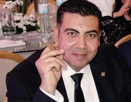 حركة تنقلات الداخلية 2026.. اللواء محمد فوزي مديرًا للإدارة العامة لمباحث القليوبية