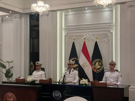 التقديم لكلية الشرطة 2026 إلكترونيا.. تعرف على آلية متابعة نتائج الاختبارات
