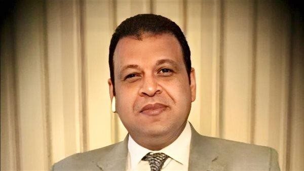حركة تنقلات الداخلية 2026.. تجديد الثقة في اللواء علاء بشندي مديرًا لمباحث القاهرة
