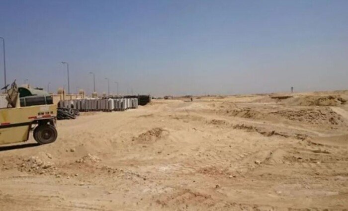 نائب البحر الأحمر يكشف أزمة أرض الزمردة بسفاجا: 1600 أسرة سددت الثمن ولم تتسلم الأراضي