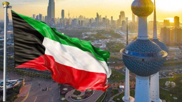 الكويت تحذر: المساس بحرية الملاحة سيشعل كارثة إقليمية