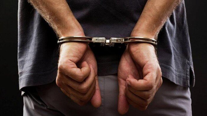خلال أقل من ساعتين.. القبض على متهم بالاعتداء على طفلين في الفيوم