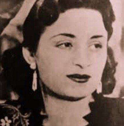 في ذكرى رحيلها.. لماذا لقبت سعاد محمد بـ«مطربة السادات»؟