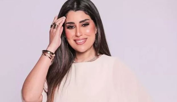 بعد دعم تفعيل «حق الأداء العلني».. آيتن عامر توجه رسالة مؤثرة لـ ياسر جلال وأشرف زكي