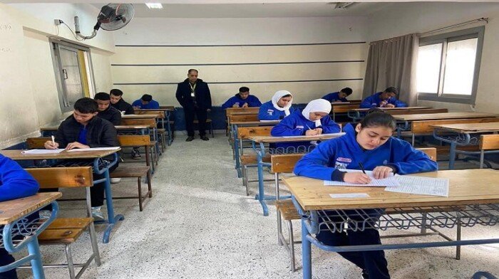 التقديم في مدارس التكنولوجيا التطبيقية 2027.. رابط التسجيل الرسمي وشروط القبول