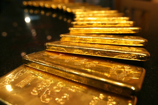 محلل أسواق مال: البنوك المركزية تتبنى الذهب كخيار استراتيجي للتحوط