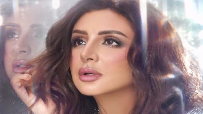 بـ4 أغنيات.. أنغام تشعل صيف 2026 بميني ألبوم «دي روحي»