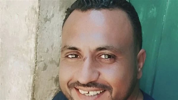 وفاة الضحية الثالثة في حادث بلاعة السادات بالمنوفية