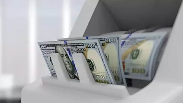 الأخضر بكام؟.. سعر الدولار اليوم الخميس 30 يوليو 2026