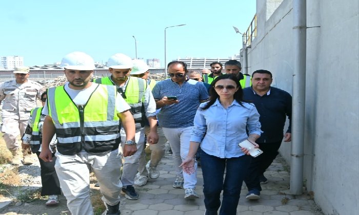 محافظ البحيرة تتابع ميدانيًا مشكلة ضعف وانقطاع المياه في قرى بدمنهور وكفر الدوار