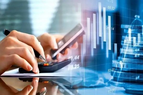 التمويل الاستهلاكي في مصر يقفز 128.2% خلال 12 شهرا بنهاية أبريل الماضي