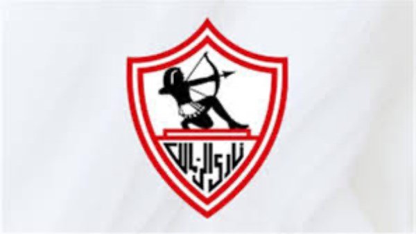 بالأغلبية.. مجلس الزمالك يوافق على تأسيس شركة كرة القدم