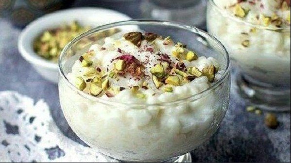 احتفلوا بنتيجة الثانوية العامة 2026.. 3 أفكار أكلات سهلة ولذيذة لتوزيعها على الأهل والجيران