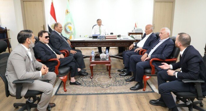 بنسبة 14%.. وزير الزراعة: ارتفاع الإنتاج المحلي من الفراخ البيضاء لـ 1.6 مليار طائر