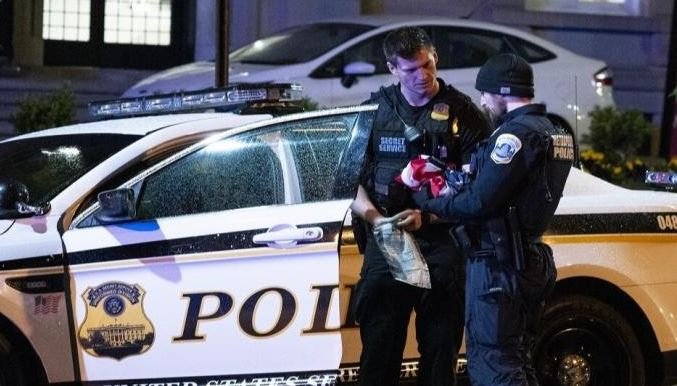 3 قتلى و4 مصابين.. حادث إطلاق نار خلال مهرجان بمدينة سياتل الأمريكية