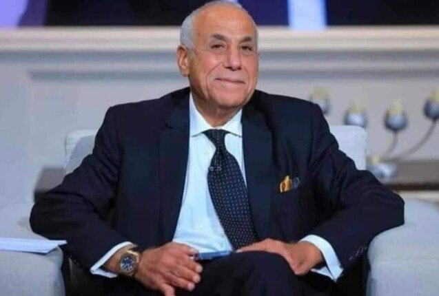 جلسة مرتقبة لحسين لبيب مع لاعبي الزمالك.. والمفاوضات تحسم ودية السد