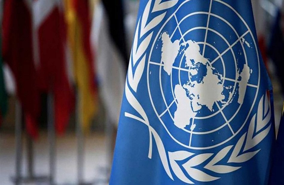 الأمم المتحدة تحذر من تصعيد أوسع في الشرق الأوسط