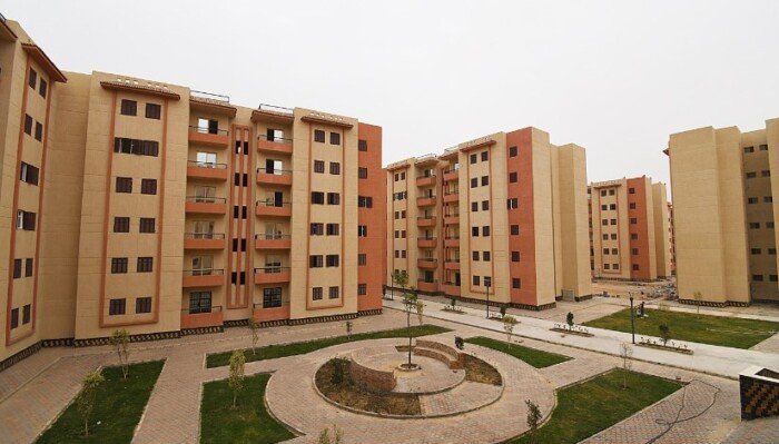 ما هي أسباب رفض طلبات التقديم على الإسكان الاجتماعي؟
