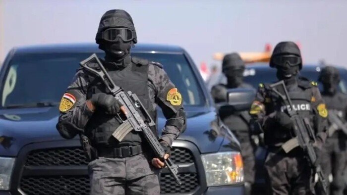 سقوط «تاجر البشر».. استغل حلم الشباب في شراء سيارات وتأسيس شركات بوعود وهمية