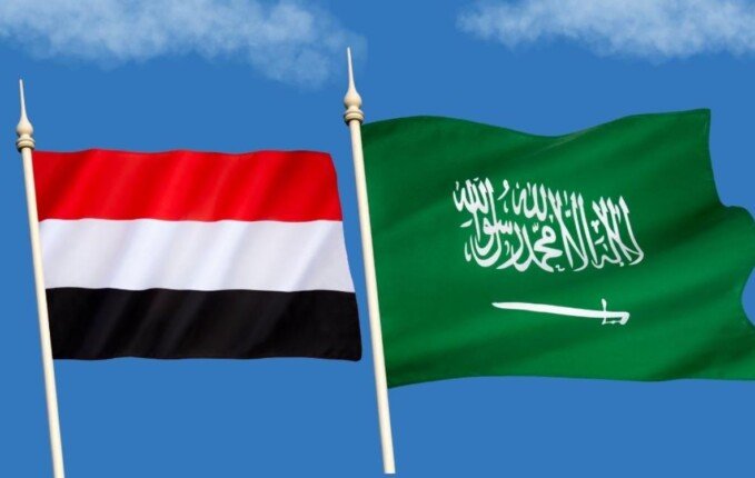 روسيا والسعودية واليمن يبحثون تداعيات التصعيد في الخليج وتؤكد أهمية تأمين الملاحة