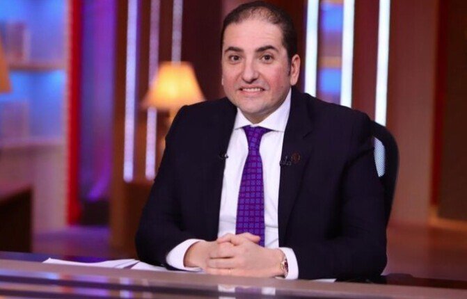 شعبة المستورين: استقرار السلع يبدأ بزيادة المعروض وخطة الحكومة تدعم الأسواق