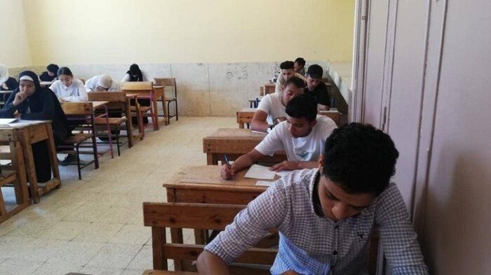 موعد بدء تلقي تظلمات الدبلومات الفنية 2026 وطريقة التقديم