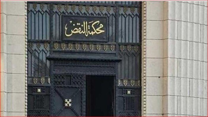 لـ 21 سبتمبر.. تأجيل النظر في الطعون على نتائج انتخابات النواب بدائرة المطرية